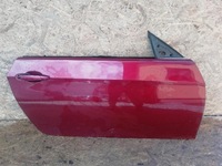 фото thumb №1, Bmw e92 e93 двері праве передні перед