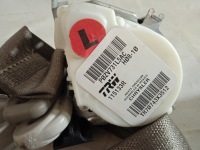 фото thumb №4, Town country v 10- pas безопасности usa 2 ряд