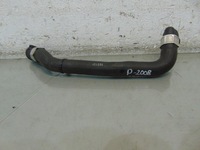 фото thumb №1, Wąż труба wody peugeot 2008 1.6 vti 9678747680