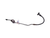 фото thumb №1, Шланг сцепления opel combo c 1.7 di