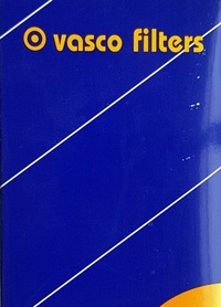 фото thumb №1, Фільтр пального renault fluence megane iii 1.5dci