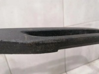 фото thumb №7, Porsche 911 996 молдинг бампера 99650555502 молдинг бампера-