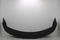 фото thumb №9, Бампер перед mercedes sprinter 906 06-12r