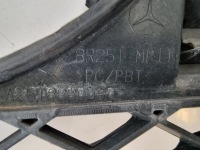 фото thumb №8, Решётка радиатора решётка радиатора mercedes r-klasa w251 a2518880060