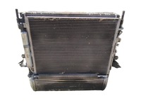 фото thumb №13, Discovery iii 06r lrc697 перед kompl бампер капот