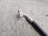 фото thumb №11, Провода кондиционера комплект hyundai accent iii 1.5 crdi 110km 07r