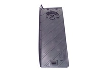 фото thumb №7, Podnóżek audi audi q5 80a 80b864777b