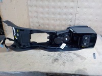 фото thumb №8, Volvo v40 тунель середній 2015rok hb