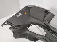 фото thumb №10, Бампер задняя задний vw taigo r-line 2g7807421 2g7807521e