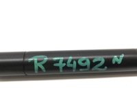 фото thumb №7, Ford mustang mach-e привод капот передней lj8br16c827ab