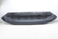 фото thumb №1, Audi a4 b9 lift захист плита pod бампер