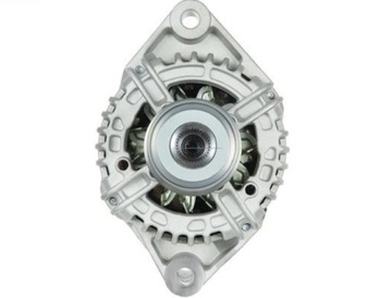 фото thumb №11, Генератор as-pl авто стартер