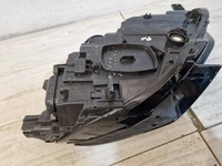 фото thumb №7, Audi a3 8y 20- лампа ліва передня перед full led 8y0941011