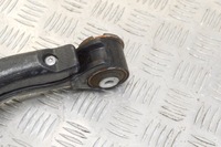 фото thumb №6, Tesla model y передній лівий верхній важіль 1044321-00-g електрика 336kw 20