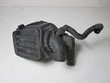 фото thumb №10, Корпус фільтра повітря audi a3 8p 1.6 05r