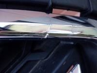 фото thumb №4, Ford ecosport lift решітка радіатора решітка радіатора 2017r.-