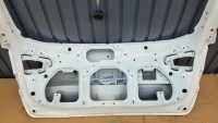 Hyundai i30 iii kombi 17+ крышка багажника крышка багажника задняя задняя fv в Украине, фото thumb