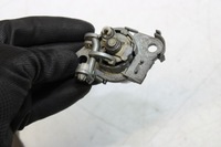 фото thumb №8, Bmw e34 вкладка замка крышки багажника 1946100