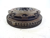 фото thumb №14, Nissan pulsar 1.2 dig сцепление комплект 123104345r 301013644r 302100495r