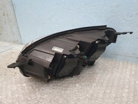 фото thumb №7, Лампа citroen jumpy 3 iii vivaro левая правая перед