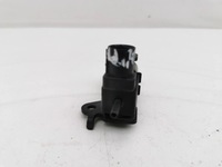 фото thumb №6, Honda accord 2009 клапан тиску