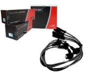 фото thumb №1, Набор трубопровод зажигания maxgear 53-0069