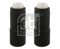 Купить Набор монтажный амортизатора fiat marea / multipla отбойники+ защита, фото thumb