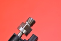 фото thumb №8, Інжектор форсунка 7639994 bmw x5 f15 3.0i 306 km 13-18