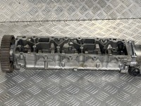 Купити Ford fiesta v 1.4tdci 8hz колесо 9640473080 вал корпус, фото thumb