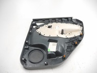 фото thumb №9, Панель дверь задних левых ford c-max ii 1806781