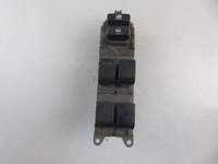 фото thumb №1, Панель окон toyota rav 4 iii