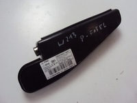 фото thumb №1, Подушка подушка безпеки сидіння правого mercedes e w213