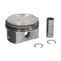 фото thumb №1, Поршень nural