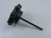 фото thumb №6, Audi tt i 8n винт колёса запасного 8n0803899