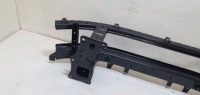 Балка усилитель бампера перед mg mg4 10998002 оригинальная Недорого, фото thumb