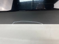 фото thumb №6, Дверь левая передние chevrolet camaro