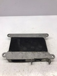 фото thumb №1, Блок управления модуль a2118701885