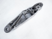 фото thumb №3, Opel meriva astra , combo 1,6cdti кронштейн коробки