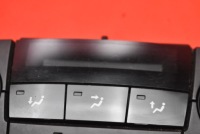 фото thumb №7, Панель керування обдув кондиціонер 13273095 opel insignia a 08-14