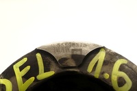 фото thumb №5, Opel astra k mokka insignia 1.6 cdti b16dte lvl поршень з кольцами