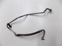 фото thumb №9, Peugeot 207 cc 1.6 vti шланг кондиціонера