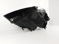 фото thumb №8, Audi a8 d4 4h lift лампа ліва full led 4h0941773b перетворювач