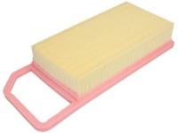 Купить Фильтр воздуха bosch, фото thumb