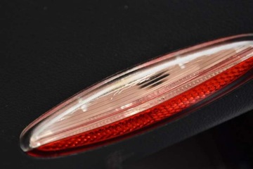 фото thumb №10, Сиденье сиденья комплект обшивки полукожа eu renault laguna 3 iii 5d hb 07-11