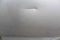 фото thumb №9, Двері лівий задня hyundai i40 kombi 11-19 n3s