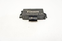 Купити Ml101 renault clio v модуль pdc 284l04495r, фото thumb