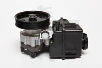 фото thumb №12, Насос підсилювача skv 10skv107 0064667801 mercedes sprinter viano vito