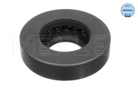 фото thumb №1, Підшипник подушки безпеки амортизатор. opel astra f /meyle/