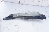 фото thumb №1, Кронштейн крыла левый перед audi q7 4l