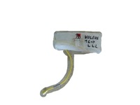 фото thumb №1, Подушка w сиденье левая renault koleos ii 2016-